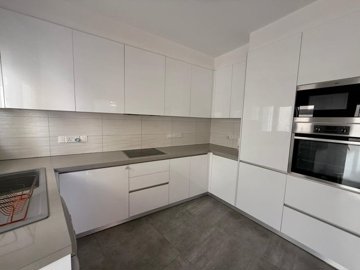 525a9c32-5b41-4588-983f-b0524fc82cb2