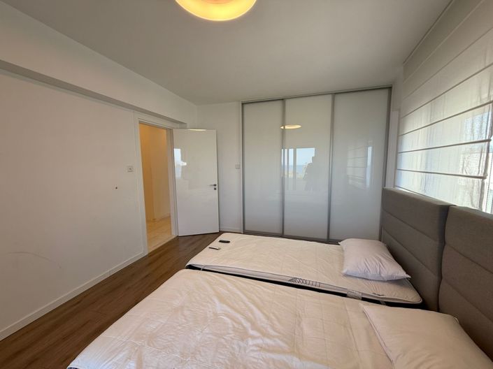 Image No.19-2 Bed Apartment for sale