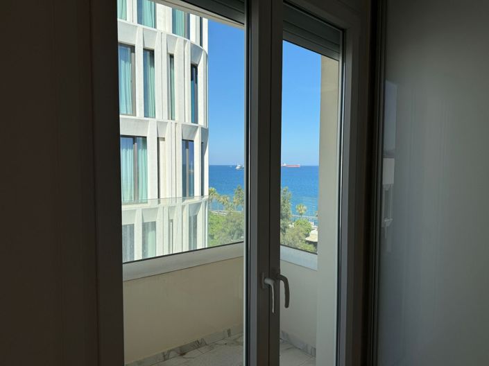 Image No.20-2 Bed Apartment for sale