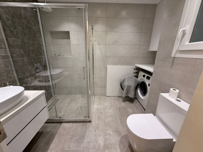 Image No.22-2 Bed Apartment for sale