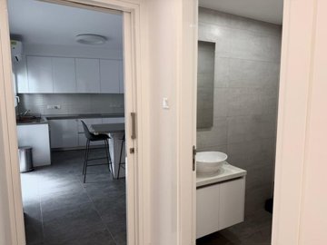 12f3cdfa-d34a-4673-8ce0-59fa04e66fbc