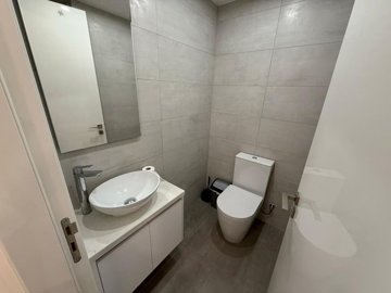 e4c36651-a322-483e-ac67-53b8d1410a91