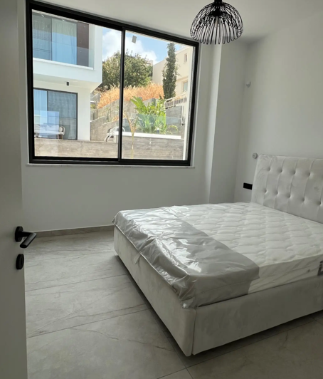 Image No.3-3 Bed Villa for sale