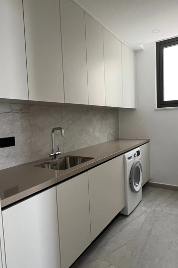 Image No.6-3 Bed Villa for sale