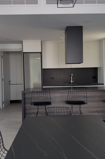 Image No.7-3 Bed Villa for sale