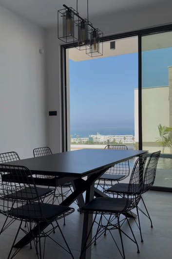 Image No.9-3 Bed Villa for sale