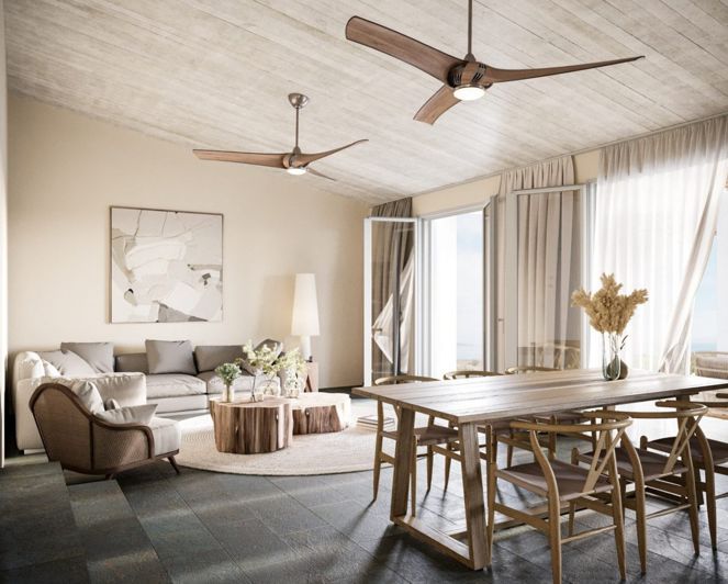 Image No.6-2 Bed House for sale