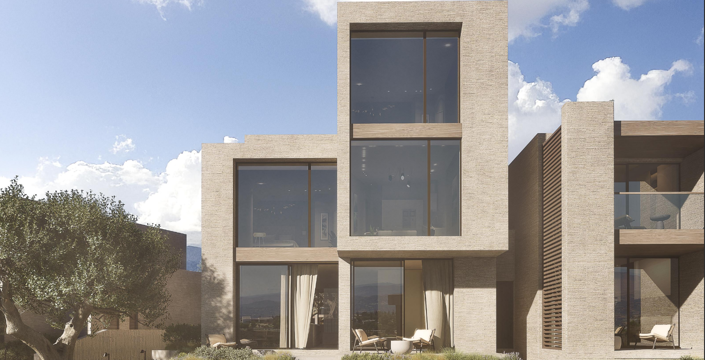 Image No.4-3 Bed Villa for sale