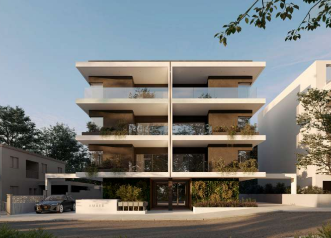 Image No.2-1 Bed Apartment for sale