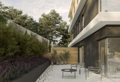 70f5b704-96e7-4dfa-aff2-75b09b84e5c0