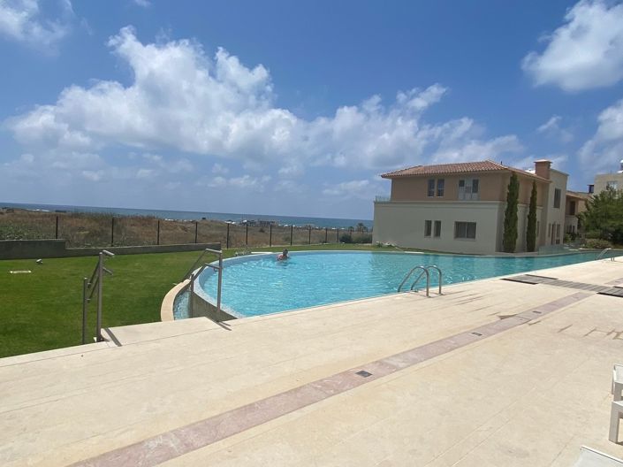 Image No.1-2 Bed House for sale