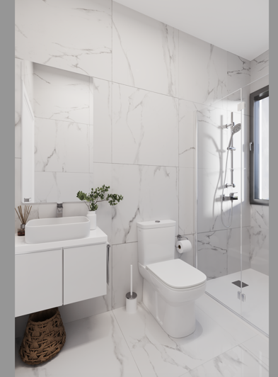 Image No.10-3 Bed Apartment for sale