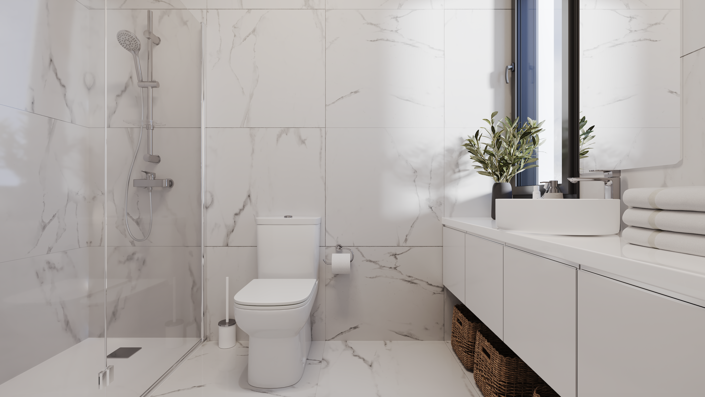 Image No.11-3 Bed Apartment for sale