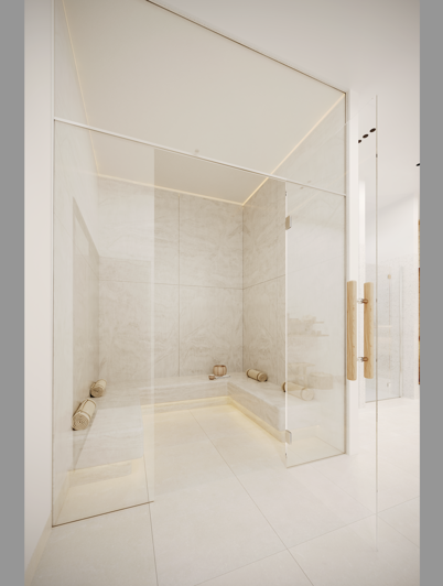 Image No.13-3 Bed Apartment for sale