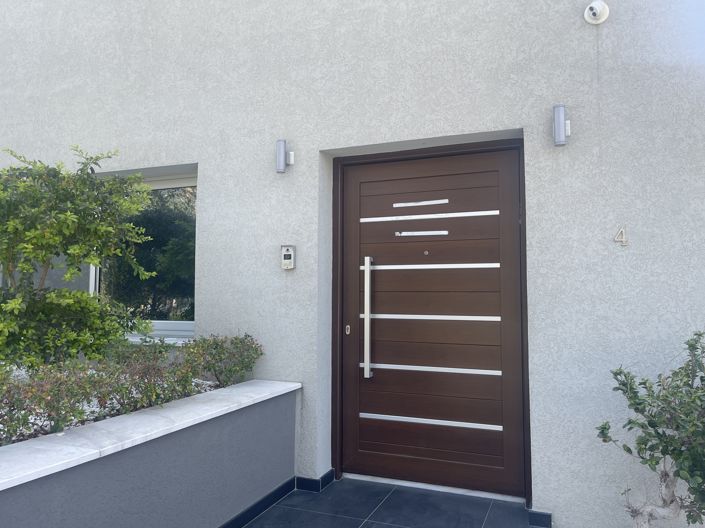 Image No.16-3 Bed House for sale