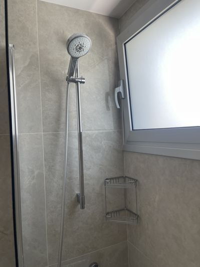 Image No.2-3 Bed House for sale