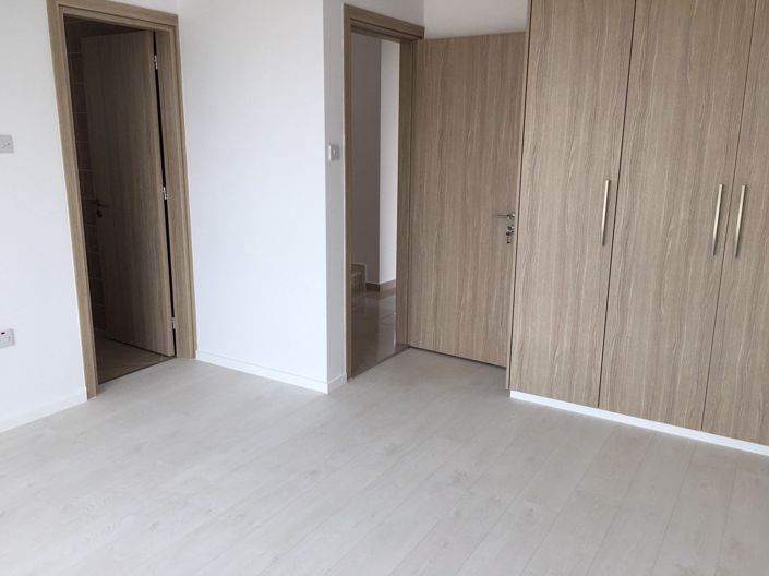 Image No.16-3 Bed House for sale