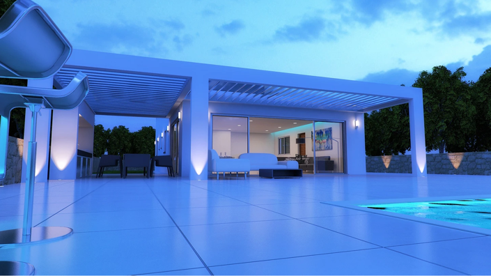 Image No.3-3 Bed House for sale