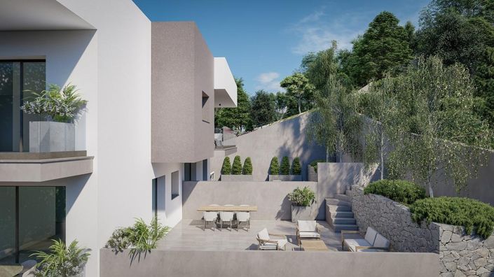 Image No.2-2 Bed Apartment for sale