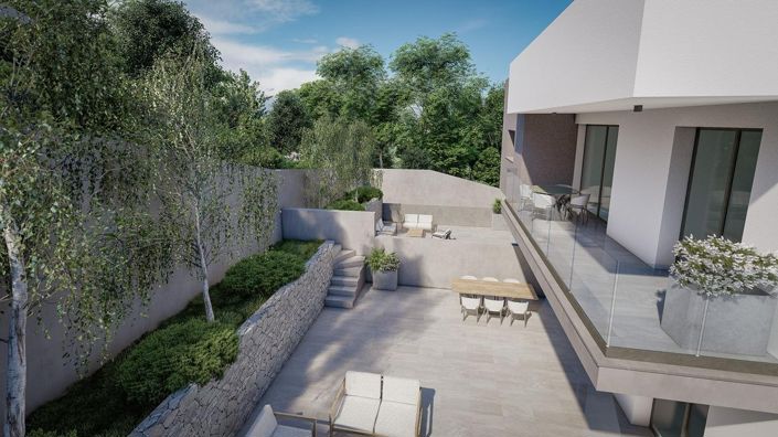 Image No.3-2 Bed Apartment for sale