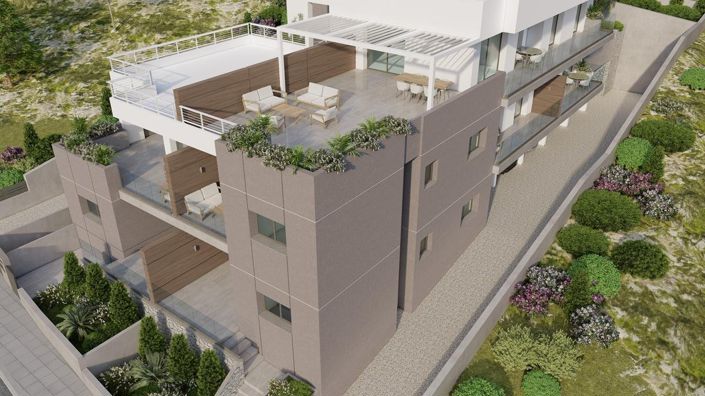 Image No.5-2 Bed Apartment for sale