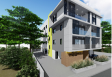 Image No.2-2 Bed Apartment for sale