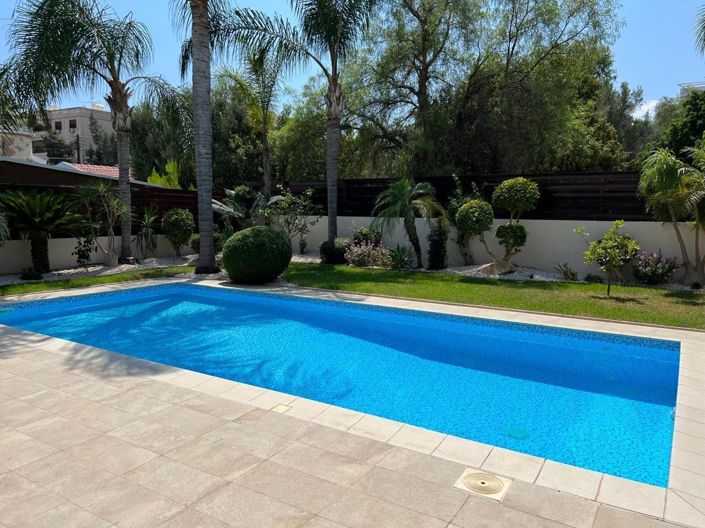 Image No.13-5 Bed Villa for sale