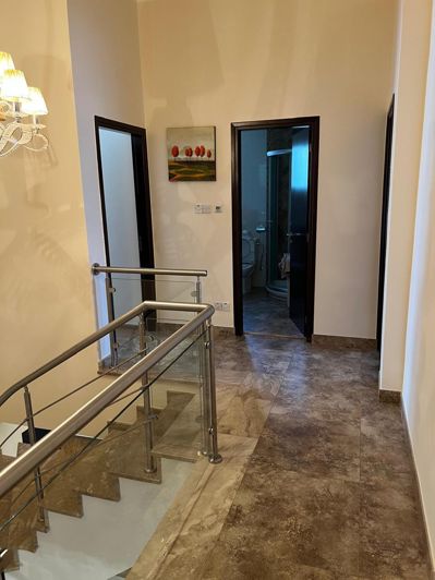 Image No.16-5 Bed Villa for sale