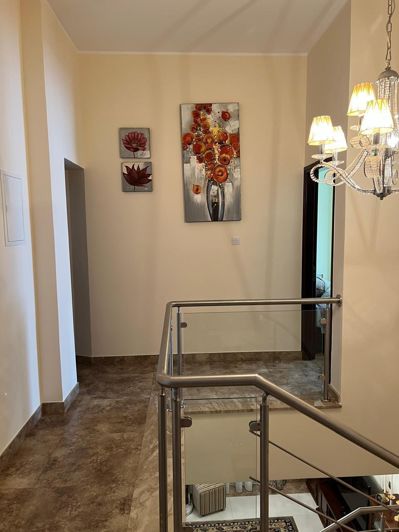 Image No.17-5 Bed Villa for sale