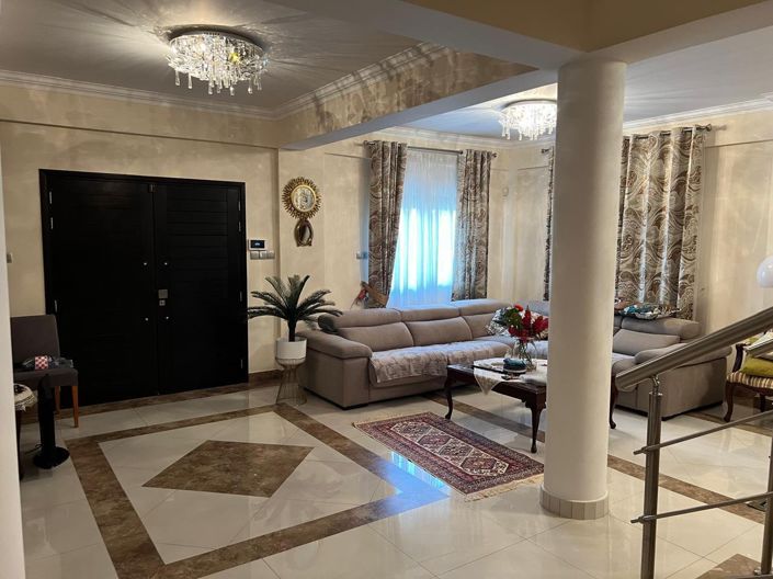 Image No.3-5 Bed Villa for sale