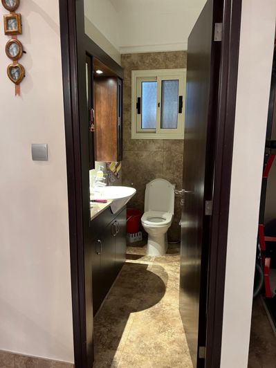 Image No.4-5 Bed Villa for sale