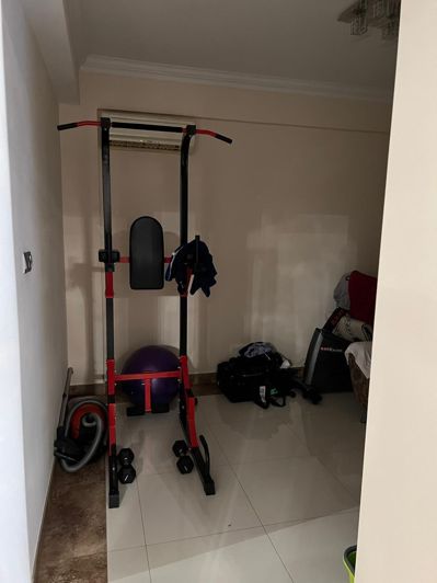 Image No.5-5 Bed Villa for sale