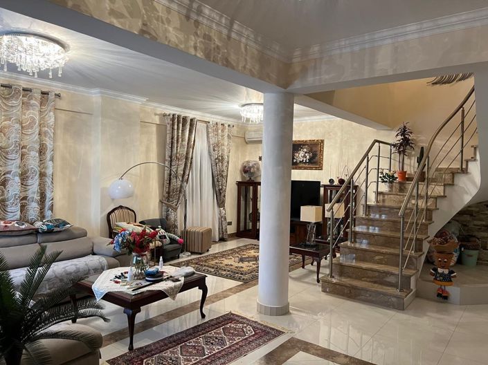 Image No.6-5 Bed Villa for sale