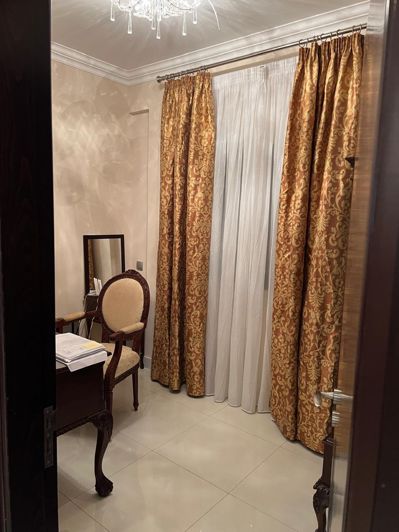 Image No.7-5 Bed Villa for sale