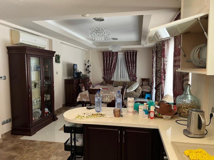 Image No.9-5 Bed Villa for sale