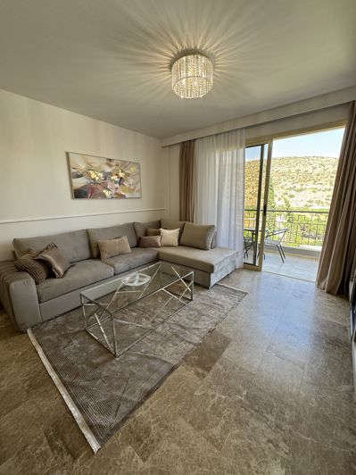 Image No.1-2 Bed Penthouse for sale