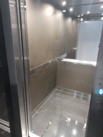 Image No.16-2 Bed Apartment for sale