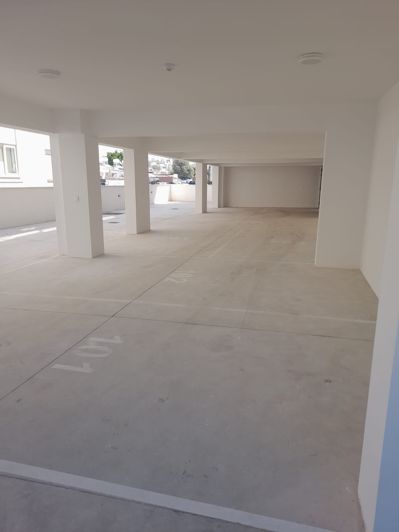 Image No.20-2 Bed Apartment for sale