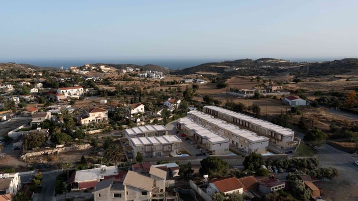 Image No.3-2 Bed House for sale