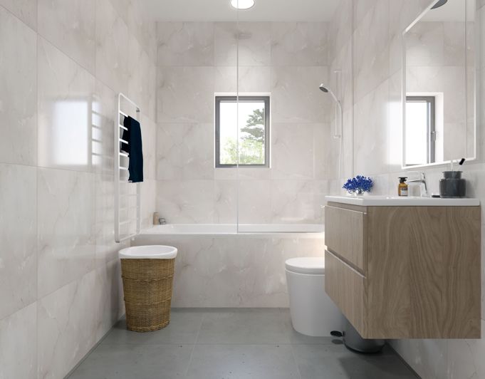 Image No.4-2 Bed House for sale