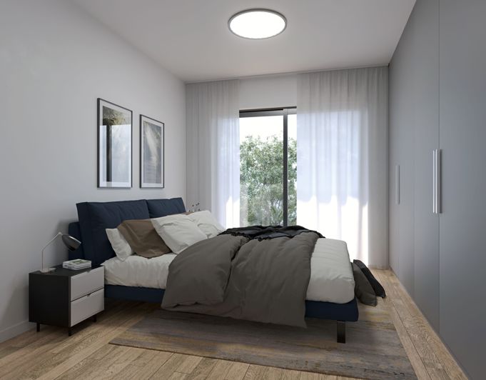 Image No.5-2 Bed House for sale