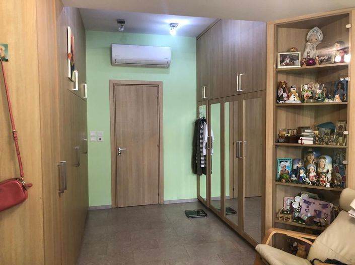 Image No.23-4 Bed House for sale