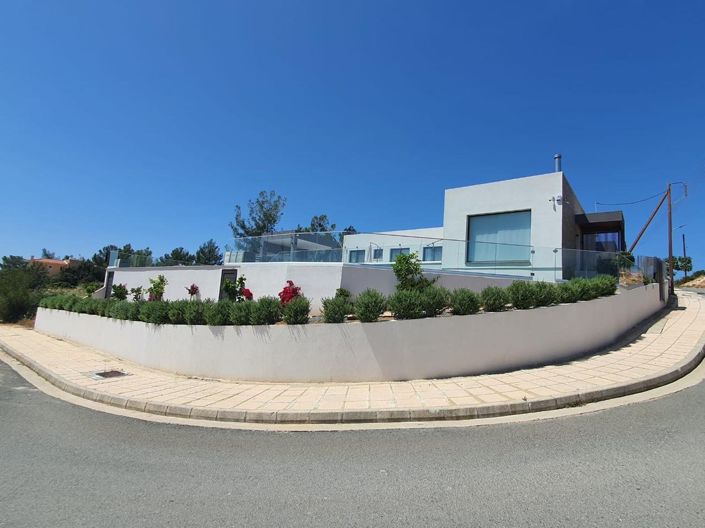 Image No.28-4 Bed House for sale