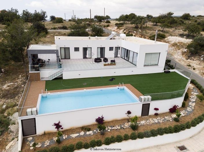 Image No.5-4 Bed House for sale