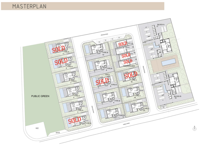 Image No.10-3 Bed House for sale
