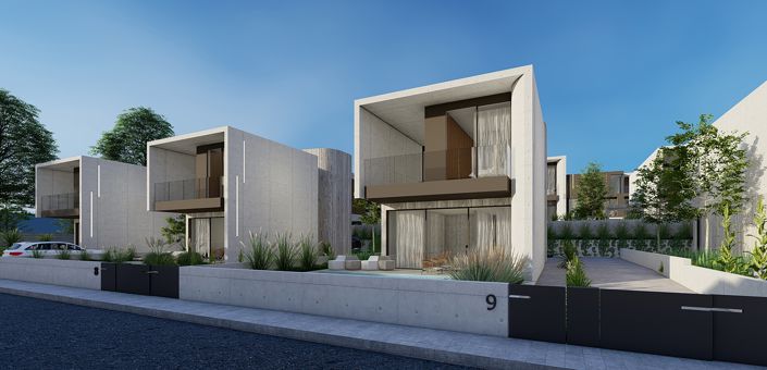 Image No.5-3 Bed House for sale