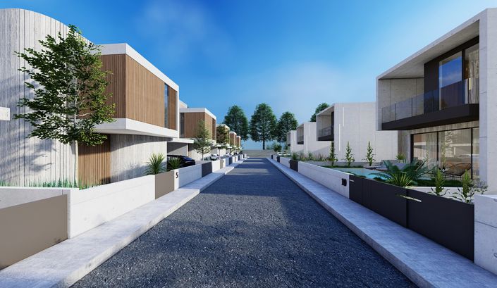 Image No.9-3 Bed House for sale