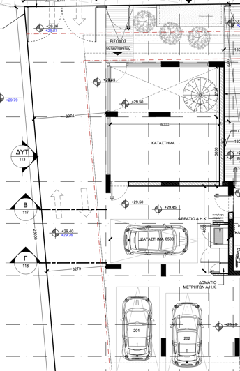 Image No.3-Commercial for sale