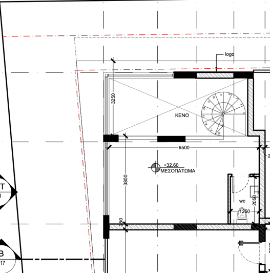 Image No.4-Commercial for sale