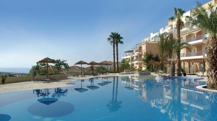 Image No.6-2 Bed Apartment for sale